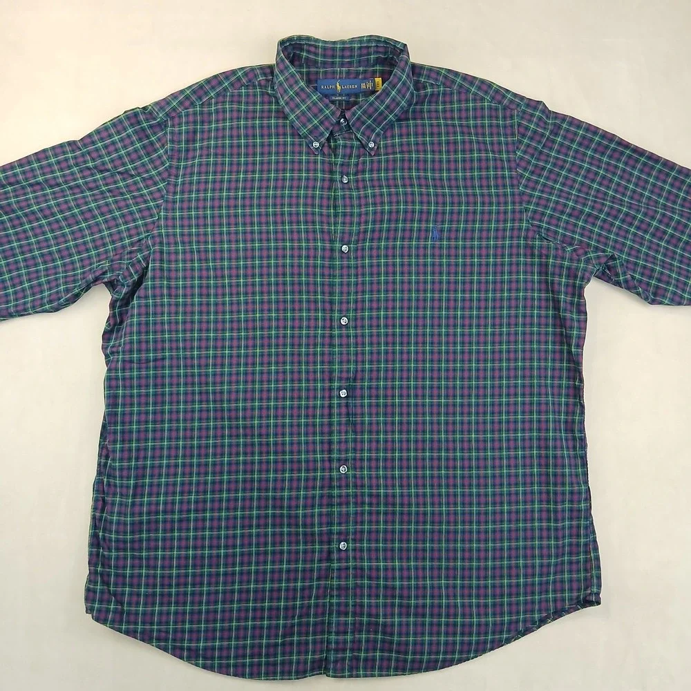 Polo Ralph Lauren polo ralph